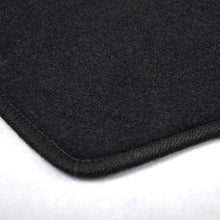 Load image into Gallery viewer, 2012-2016 Honda CRV Front Rear Floor Mats Carpets 3PC