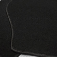 Load image into Gallery viewer, 2013-2018 Nissan Sentra Car Floor Mats Carpet 4PC Nylon