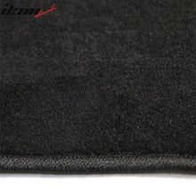 Load image into Gallery viewer, 2005-2010 BMW E60 5-Series Sedan Floor Mat Carpet Nylon