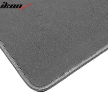 Load image into Gallery viewer, 2005-2010 BMW E60 5-Series Sedan Floor Mat Carpet Nylon