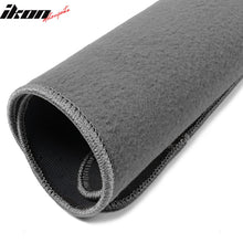 Load image into Gallery viewer, 2005-2010 BMW E60 5-Series Sedan Floor Mat Carpet Nylon