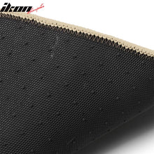 Load image into Gallery viewer, 2007-2012 BMW E70 X5 Floor Mat Carpet Nylon