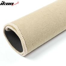 Load image into Gallery viewer, 2007-2012 BMW E70 X5 Floor Mat Carpet Nylon