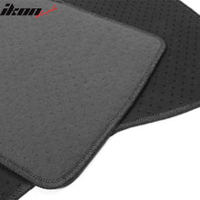 Load image into Gallery viewer, 2007-2012 BMW E70 X5 Floor Mat Carpet Nylon