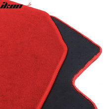 Load image into Gallery viewer, 2001-2005 Honda Civic Best Car Floor Mats - 3PC Nylon Set - IKON