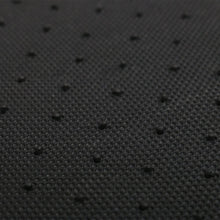 Load image into Gallery viewer, Car Floor Mat for 1999-2005 BMW E46 3 Series 2001-06 M3 Logo 4PC