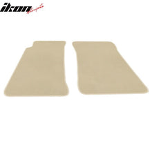 Load image into Gallery viewer, 1990-1997 Mazda Miata MX-5 Floor Mat Carpet Nylon