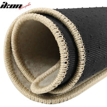 Load image into Gallery viewer, 1990-1997 Mazda Miata MX-5 Floor Mat Carpet Nylon