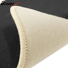 Load image into Gallery viewer, 1990-1997 Mazda Miata MX-5 Floor Mat Carpet Nylon