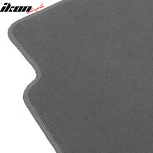 Load image into Gallery viewer, 1990-1997 Mazda Miata MX-5 Floor Mat Carpet Nylon