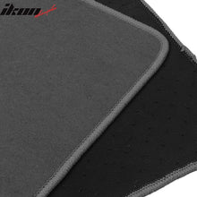 Load image into Gallery viewer, 1990-1997 Mazda Miata MX-5 Floor Mat Carpet Nylon