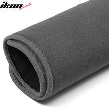 Load image into Gallery viewer, 1990-1997 Mazda Miata MX-5 Floor Mat Carpet Nylon