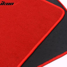 Load image into Gallery viewer, 1990-1997 Mazda Miata MX-5 Floor Mat Carpet Nylon