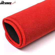 Load image into Gallery viewer, 1990-1997 Mazda Miata MX-5 Floor Mat Carpet Nylon