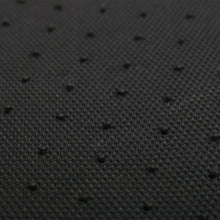 Load image into Gallery viewer, Car Floor Mat for 2003-2008 BMW Z4 2-Door OE Fitment Black Nylon 2PCS