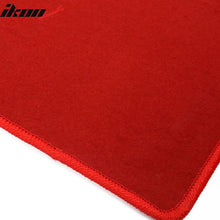 Load image into Gallery viewer, 2003-2007 Honda Accord Floor Mat Carpet Nylon