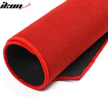 Load image into Gallery viewer, 2003-2007 Honda Accord Floor Mat Carpet Nylon