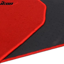 Load image into Gallery viewer, 2003-2007 Honda Accord Floor Mat Carpet Nylon