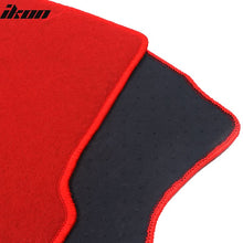 Load image into Gallery viewer, 1996-2000 Honda Civic 2Dr 3Dr 4Dr Floor Mat Carpet Nylon