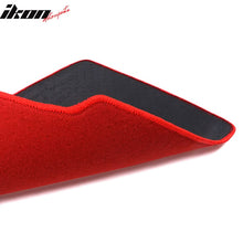 Load image into Gallery viewer, 1996-2000 Honda Civic 2Dr 3Dr 4Dr Floor Mat Carpet Nylon
