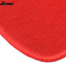 Load image into Gallery viewer, 2007-2013 BMW 3 Series E92 Coupe Floor Mat Carpet Nylon