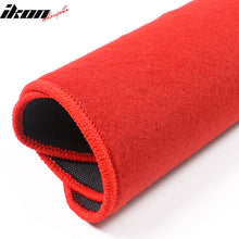 Load image into Gallery viewer, 2007-2013 BMW 3 Series E92 Coupe Floor Mat Carpet Nylon