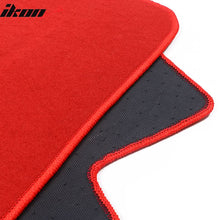 Load image into Gallery viewer, 2007-2013 BMW 3 Series E92 Coupe Floor Mat Carpet Nylon