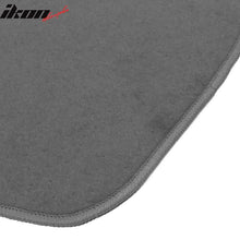 Load image into Gallery viewer, 2003-2009 Nissan 350Z Floor Mat Carpet Nylon