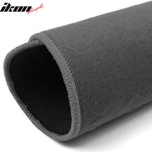 Load image into Gallery viewer, 2003-2009 Nissan 350Z Floor Mat Carpet Nylon