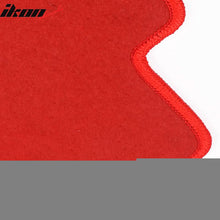 Load image into Gallery viewer, 2003-2009 Nissan 350Z Floor Mat Carpet Nylon