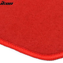 Load image into Gallery viewer, 2003-2009 Nissan 350Z Floor Mat Carpet Nylon