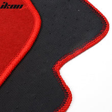 Load image into Gallery viewer, 2003-2009 Nissan 350Z Floor Mat Carpet Nylon