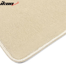 Load image into Gallery viewer, 2002-2007 Subaru Impreza WRX STI Car Floor Mats Carpet 4PC Nylon