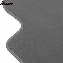 Load image into Gallery viewer, 2002-2007 Subaru Impreza WRX STI Car Floor Mats Carpet 4PC Nylon