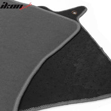 Load image into Gallery viewer, 2002-2007 Subaru Impreza WRX STI Car Floor Mats Carpet 4PC Nylon