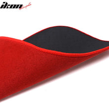 Load image into Gallery viewer, 2002-2007 Subaru Impreza WRX STI Car Floor Mats Carpet 4PC Nylon