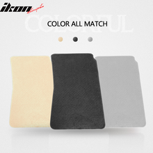 Load image into Gallery viewer, Car Floor Mat for 05-10 Benz R171 SLK-Class 2Dr OE Fitment 2PCS Nylon
