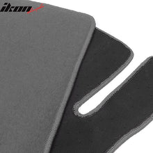 Load image into Gallery viewer, 2005-2009 Ford Mustang Car Mats Carpet 4PC Nylon