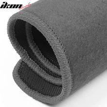 Load image into Gallery viewer, 2005-2009 Ford Mustang Car Mats Carpet 4PC Nylon