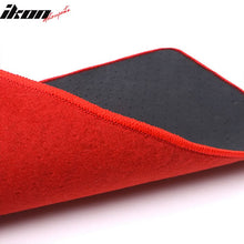 Load image into Gallery viewer, 2005-2009 Ford Mustang Car Mats Carpet 4PC Nylon