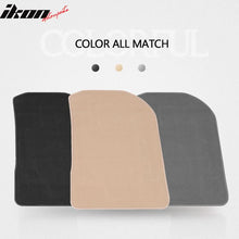 Load image into Gallery viewer, Car Floor Mat for 2006-2011 Honda Civic Beige Carpet 3PC Nylon