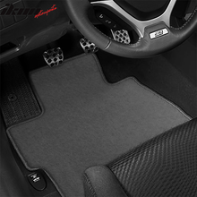 Load image into Gallery viewer, Best Car Mats for Honda Civic 2006-2011 2/4 Door Nylon 3PCS