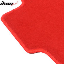 Load image into Gallery viewer, Best Car Mats for Honda Civic 2006-2011 2/4 Door Nylon 3PCS