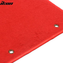 Load image into Gallery viewer, Best Car Mats for Honda Civic 2006-2011 2/4 Door Nylon 3PCS