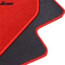 Load image into Gallery viewer, Best Car Mats for Honda Civic 2006-2011 2/4 Door Nylon 3PCS