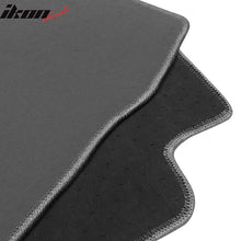 Load image into Gallery viewer, 1997-2004 Chevrolet Corvette Car Floor Mats Carpet 2PC Nylon