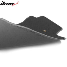 Load image into Gallery viewer, 1997-2004 Chevrolet Corvette Car Floor Mats Carpet 2PC Nylon
