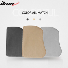 Load image into Gallery viewer, Car Floor Mat for 1992-1998 BMW E36 3 Series Beige Carpet 4PC Nylon