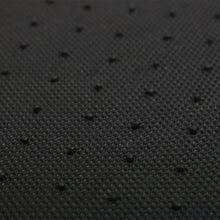 Load image into Gallery viewer, Car Floor Mat for 2008-2012 Honda Accord Black Carpet 4PC Nylon