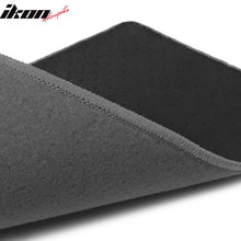 Load image into Gallery viewer, 1992-1995 Honda Civic Car Floor Mats Carpet 4PC Nylon